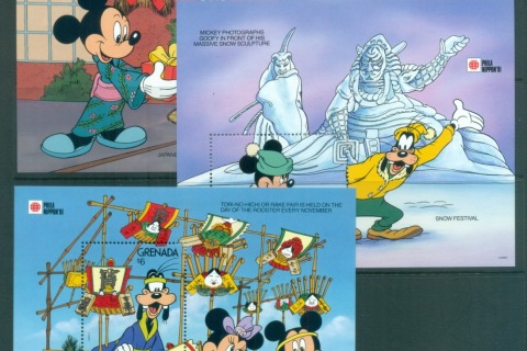 Grenada-1981-Disney_2