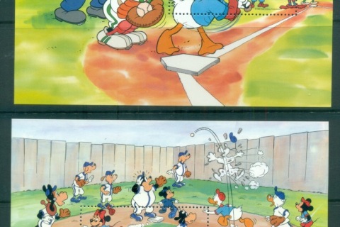 Grenada-1981-Disney_3