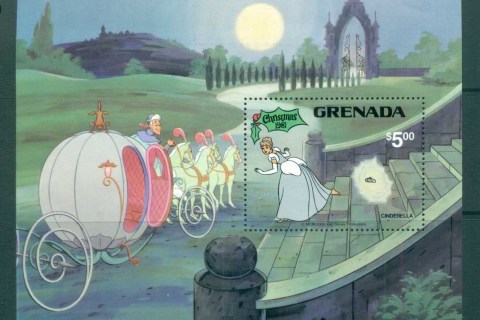 Grenada-1981-Disney_4