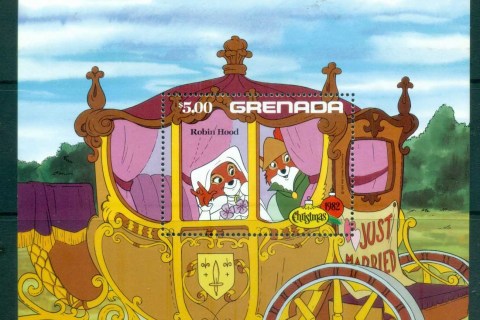 Grenada-1981-Disney_5