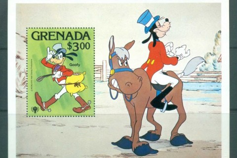 Grenada-1981-Disney_6