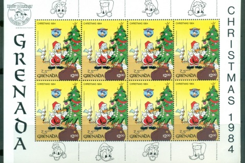 Grenada-1984-Disney_2