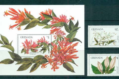 Grenada-1984-UPU-Congress-Hamburg-MS-Opts