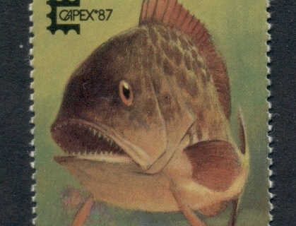 Grenada-1987-CAPEX-Fish-10c-MUH
