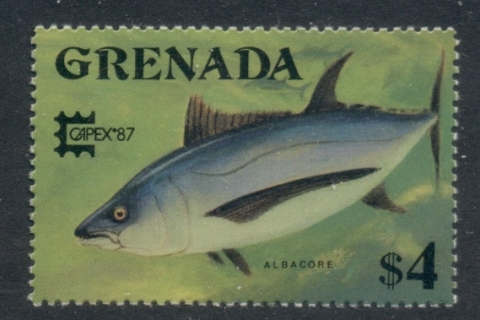 Grenada-1987-CAPEX-Fish-4-MUH