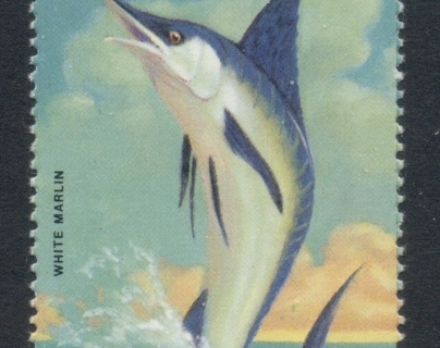 Grenada-1987-CAPEX-Fish-60c-MUH