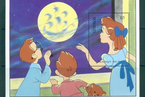 Grenada-1987-Disney_2