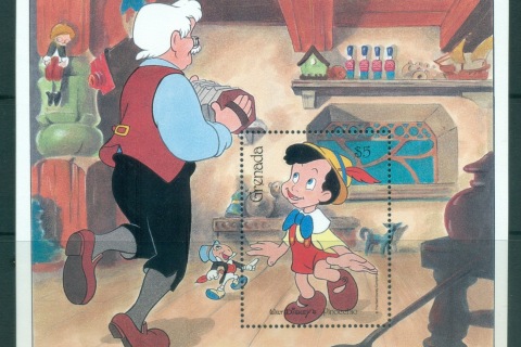 Grenada-1987-Disney_3