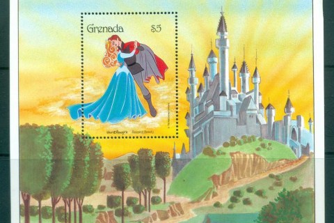 Grenada-1987-Disney_4