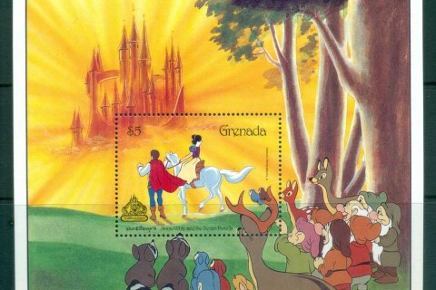 Grenada-1987-Disney_5