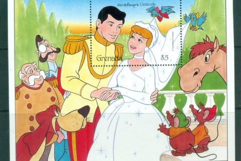 Grenada-1987-Disney_6