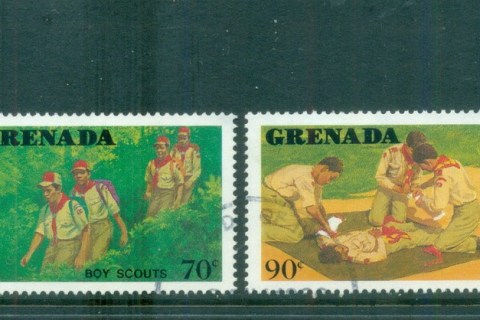 Grenada-1988-Scouts-FU