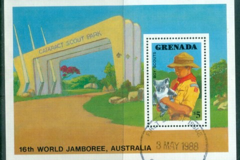 Grenada-1988-Scouts-MS-FU
