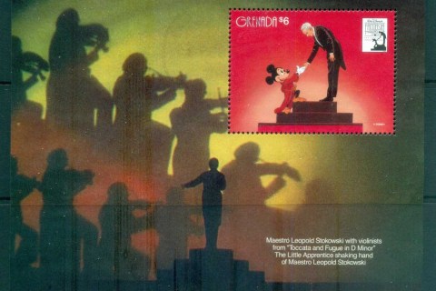 Grenada-1991-Disney_2