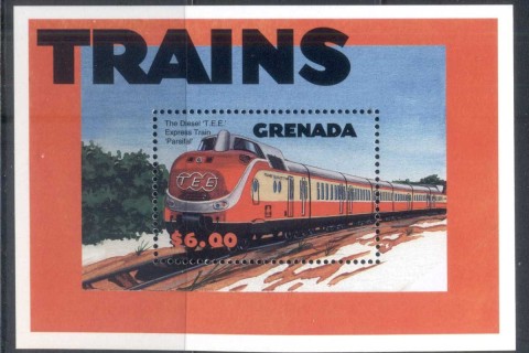 Grenada-2000-Trains-2