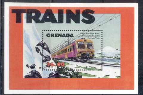 Grenada-2000-Trains