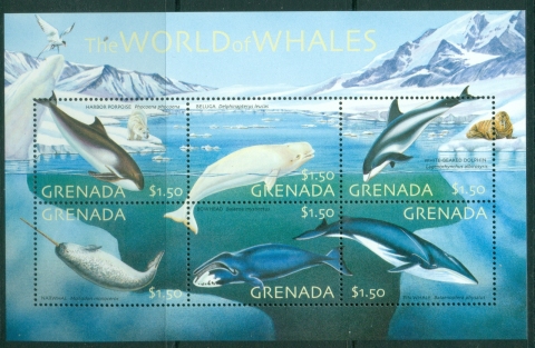 Grenada-2001-Whales-Dolphins-MS-MUH_2