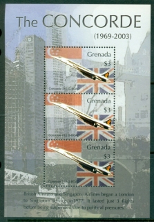 Grenada-2004-Last-Flight-of-the-Concorde-MS-MUH_1