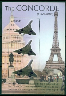 Grenada-2004-Last-Flight-of-the-Concorde-MS-MUH_2