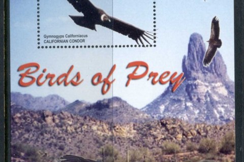 Grenada-2005-Birds-of-Prey