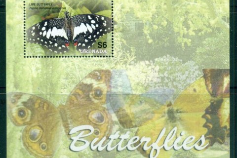 Grenada-2005-Butterflies-6-MS-MUH