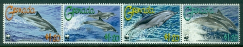 Grenada-2007-WWF-Olymene-Dolphin-MUH_2