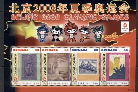Grenada-2008-Summer-Olympics-Beijing-MS-MUH