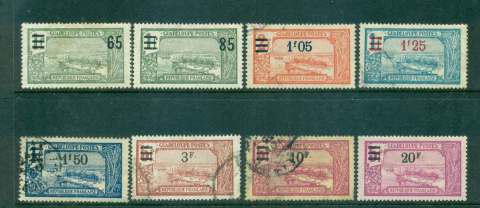 Guadeloupe-1924-27-Pictorials-Surch-Asst-jpg-MLH-FU-lot49441.jpg