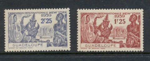 Guadeloupe-1939-New-York-Worlds-fair-MLH