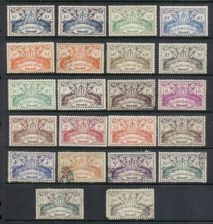 Guadeloupe-1945-Dolphins-Asst-faults