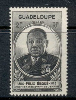 Guadeloupe-1945-Eboue-2f-MLH