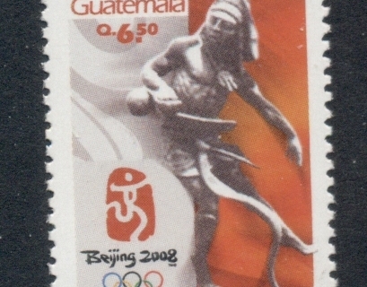 Guatemala-2008-Summer-Olympics-beijing-MUH