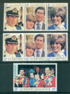 Guernsey-1981-Royal-Wedding-Charles-Diana-MLH-lot81957