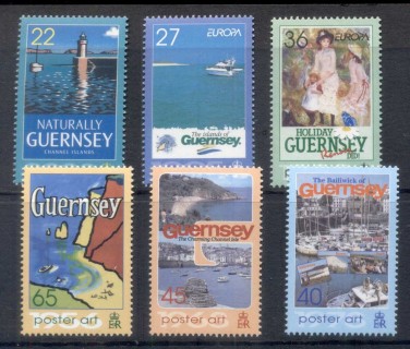 Guernsey-2003-Europa