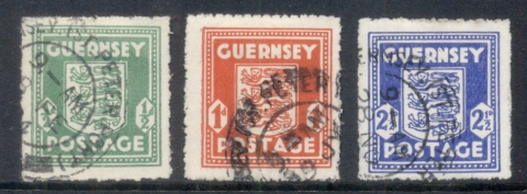 Guernsey-1941-44-German-Occupation-FU