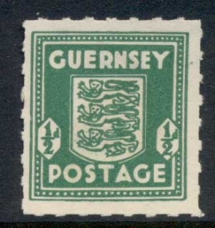 Guernsey-1941-44-Guernsey-Occupation-0-5d-MUH