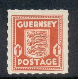 Guernsey-1941-44-Guernsey-Occupation-1d-MLH