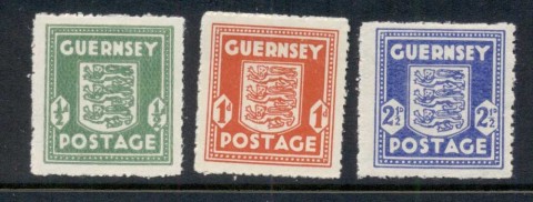 Guernsey-1941-44-Guernsey-Occupation-MLH