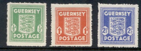 Guernsey-1941-44-Guernsey-Occupation-MUH