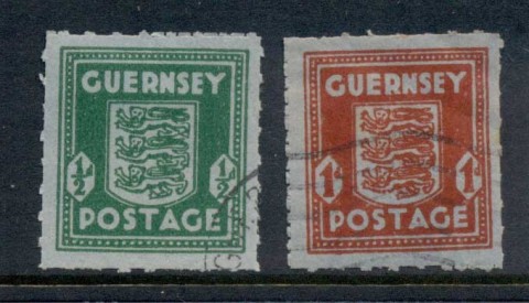 Guernsey-1942-Guernsey-Occupation