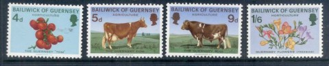 Guernsey-1970-Guernsey-Produce