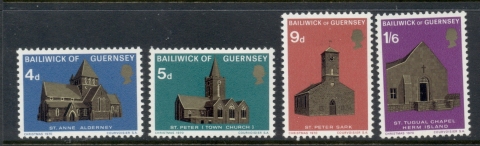 Guernsey-1970-Xmas