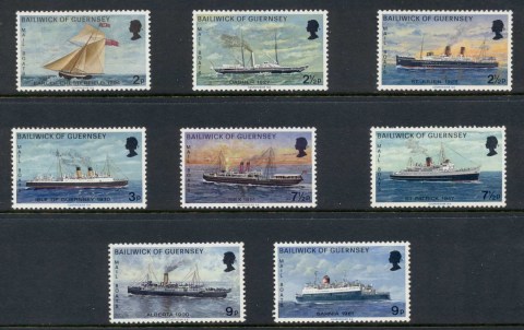 Guernsey-1972-73-Mail-Boats-MLH