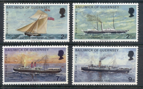 Guernsey-1972-Mail-Boats-MLH