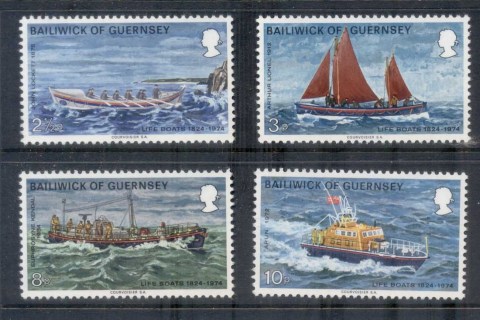 Guernsey-1974-RNLI