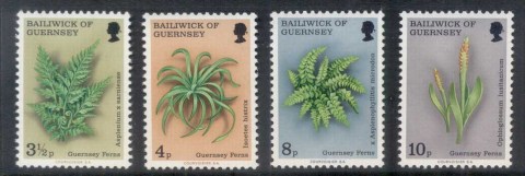 Guernsey-1975-Plants-MUH