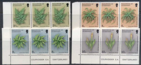 Guernsey-1975-Plants-Str3-MUH