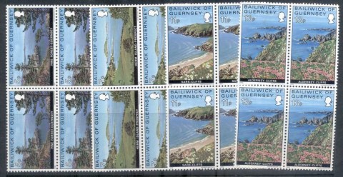 Guernsey-1976-Guernsey-Views-Blk4-MUH