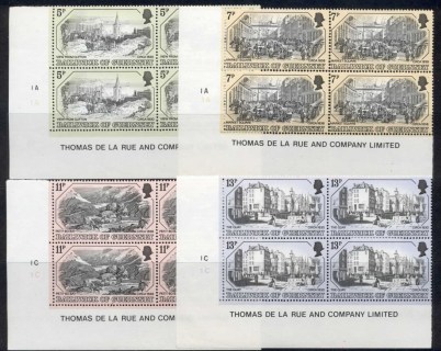 Guernsey-1978-19th-Century-Prints-blk4-MUH