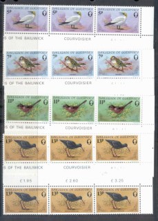 Guernsey-1978-Birds-Blk6-MUH